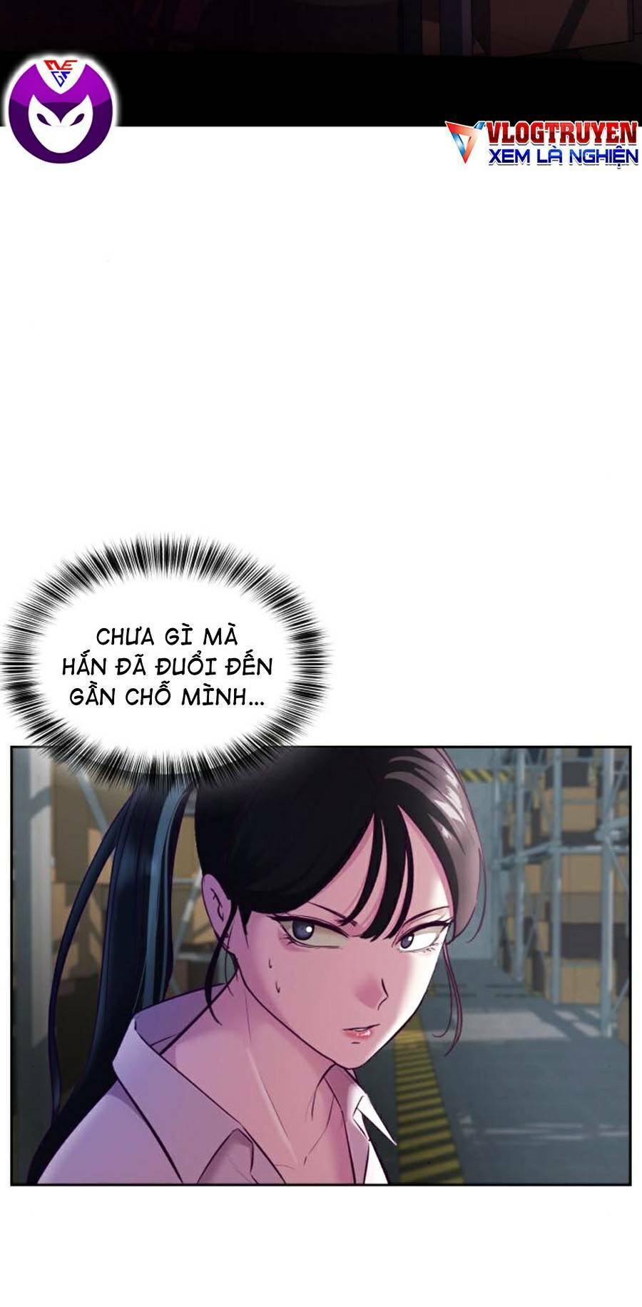 Trang 69