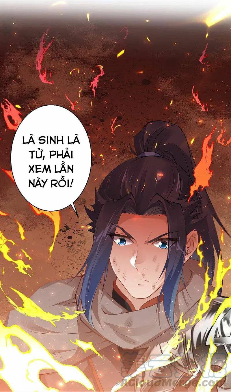 Trang 22