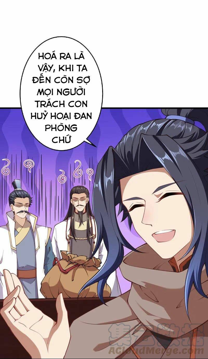 Trang 50