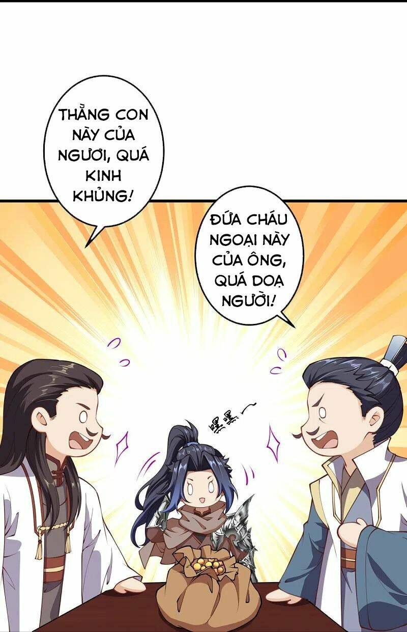 Trang 51