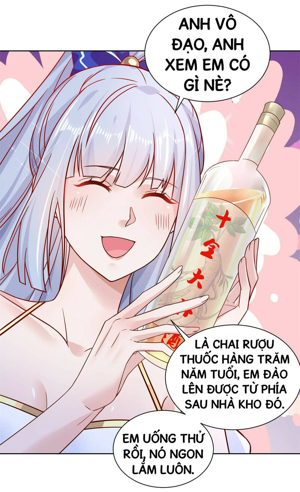 Trang 20