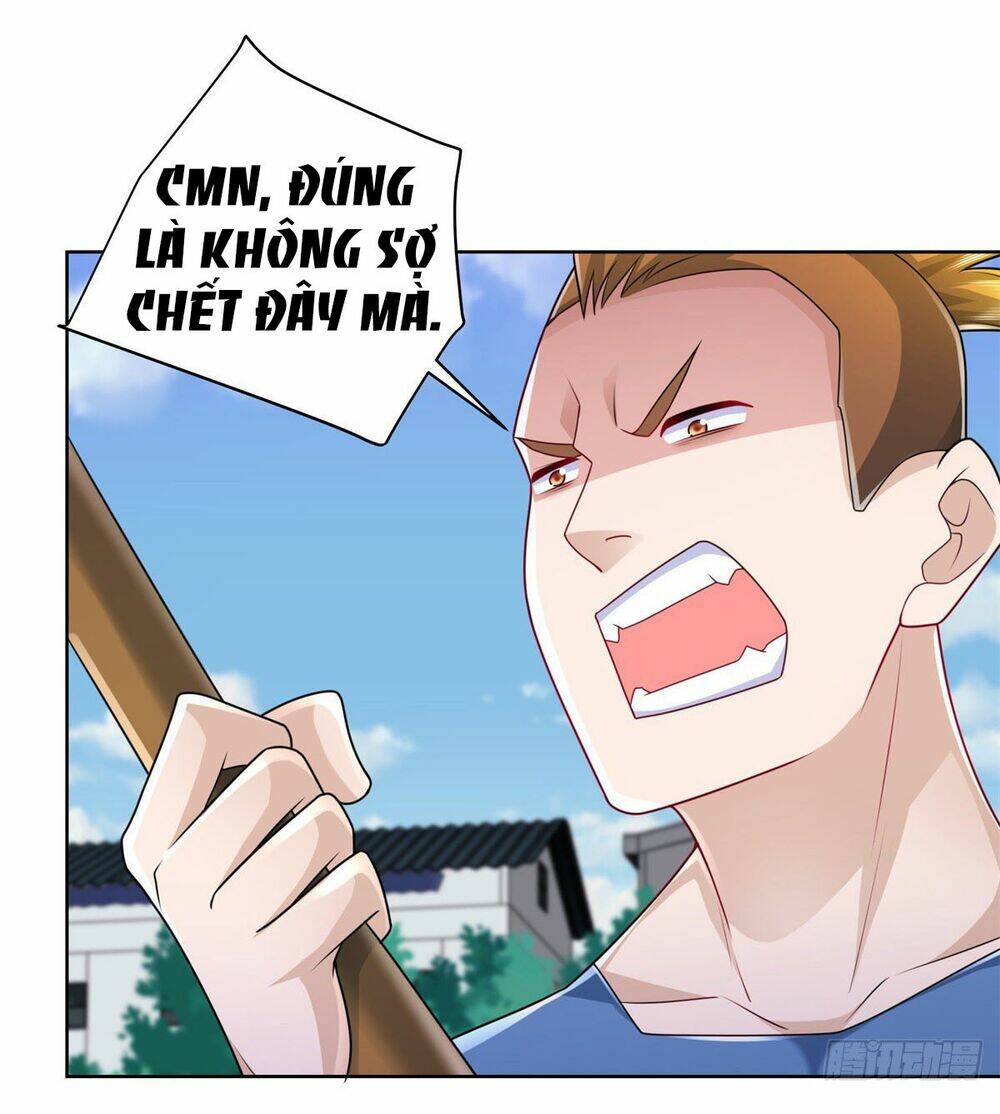 Trang 35
