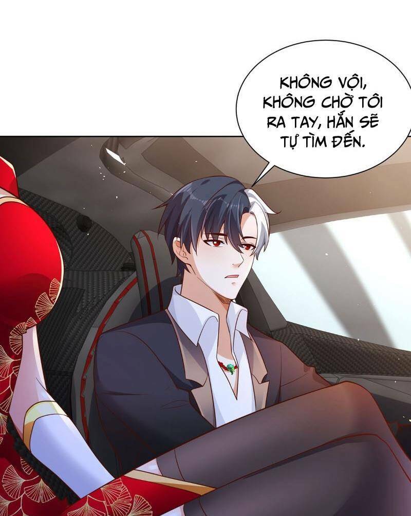 Trang 35