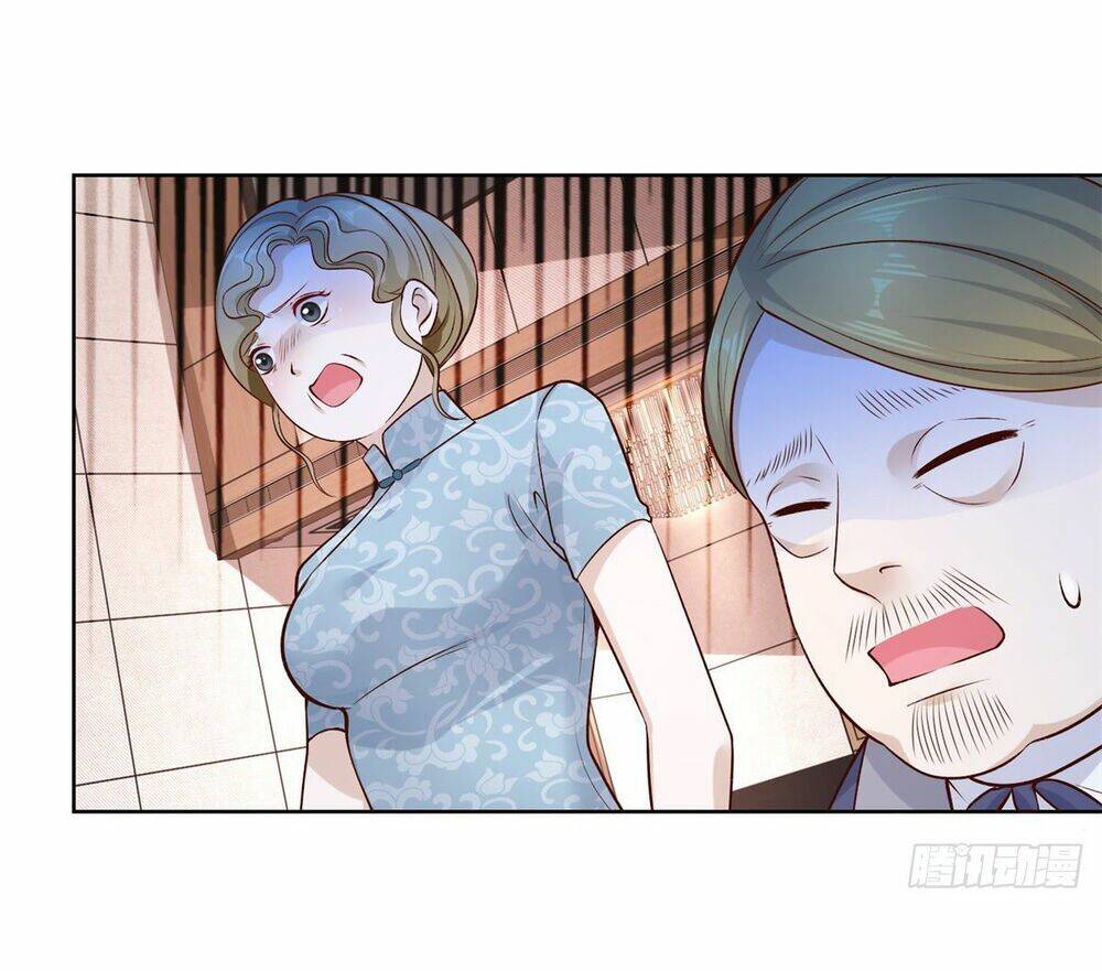 Trang 53