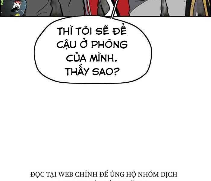Trang 101