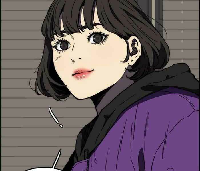Trang 166