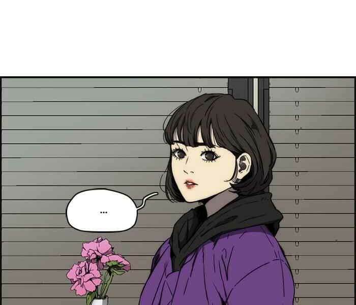 Trang 172
