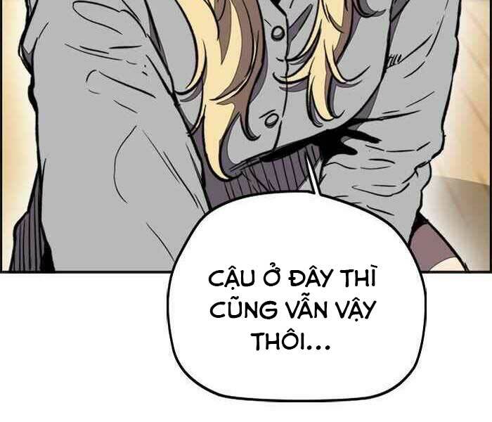 Trang 50