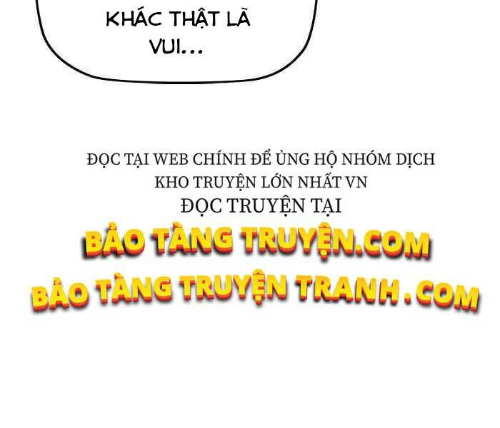 Trang 126