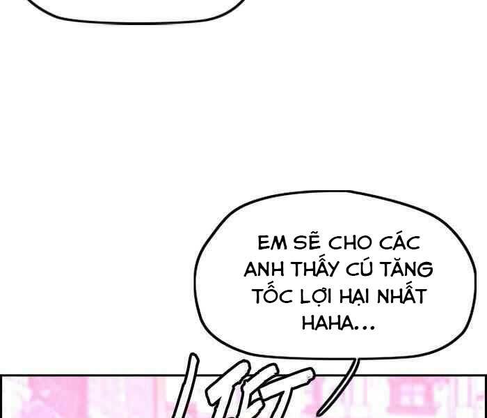 Trang 123