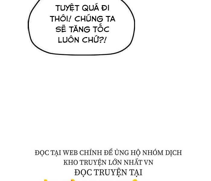 Trang 132