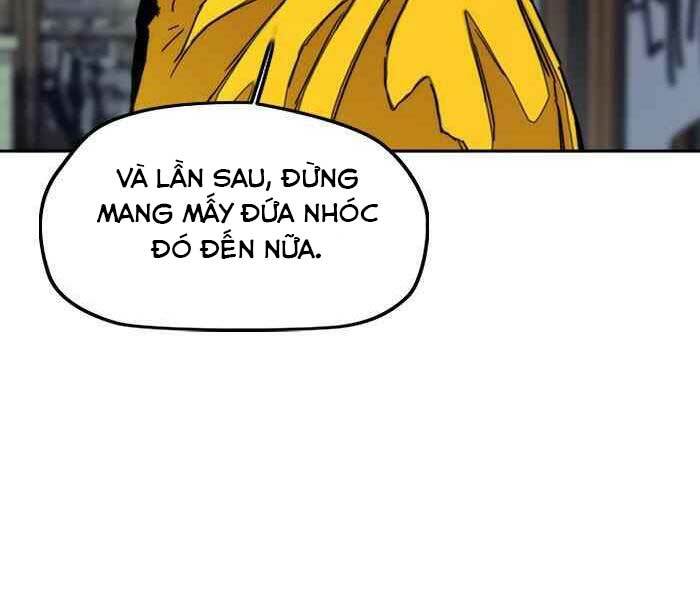 Trang 150