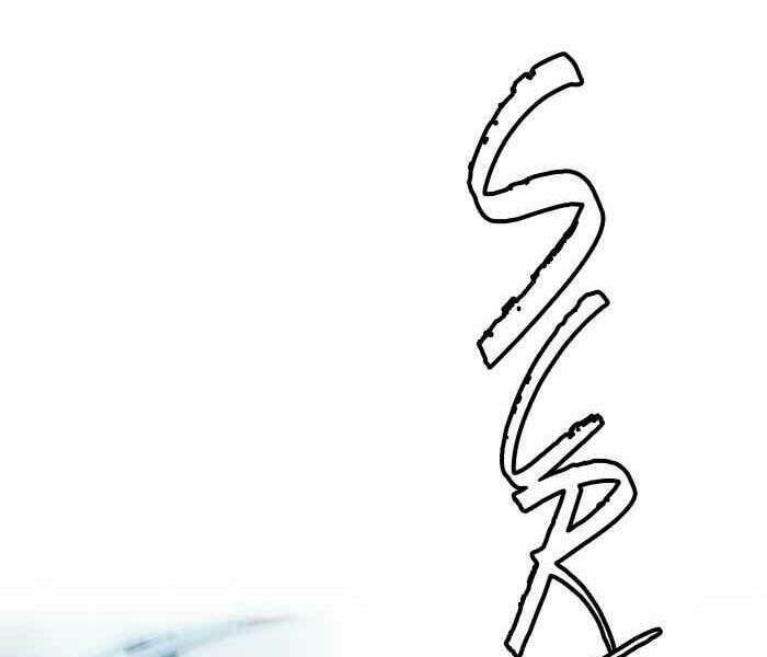 Trang 167