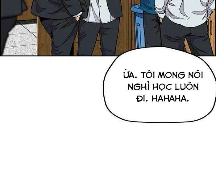 Trang 56
