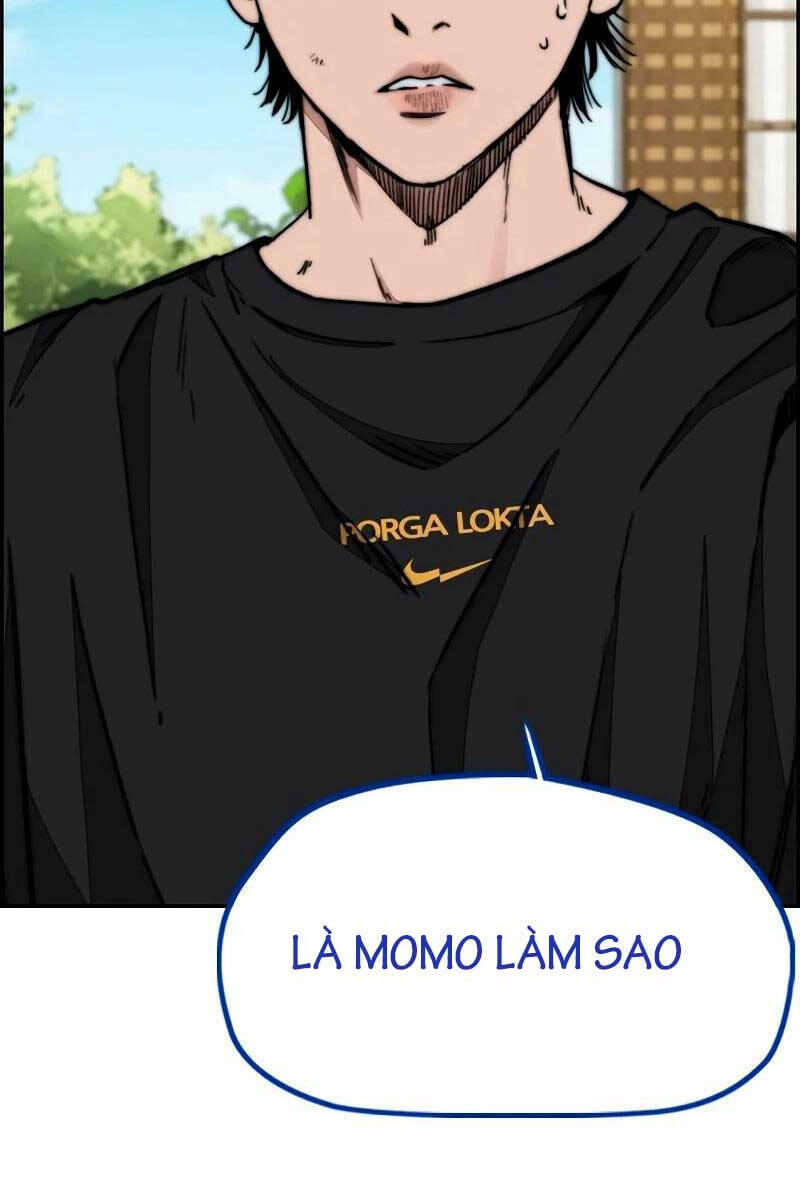Trang 136