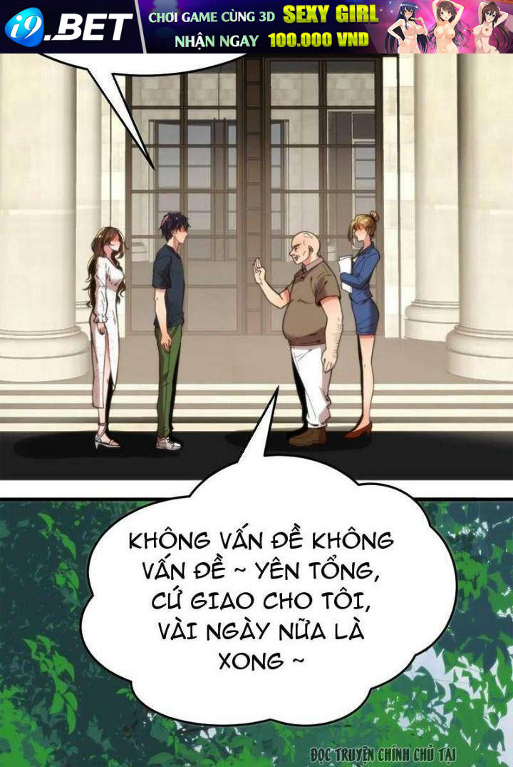 Trang 35