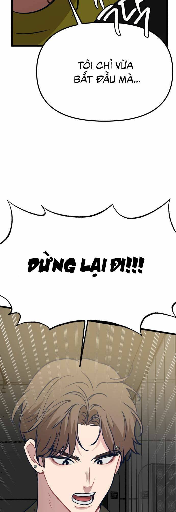 Trang 82
