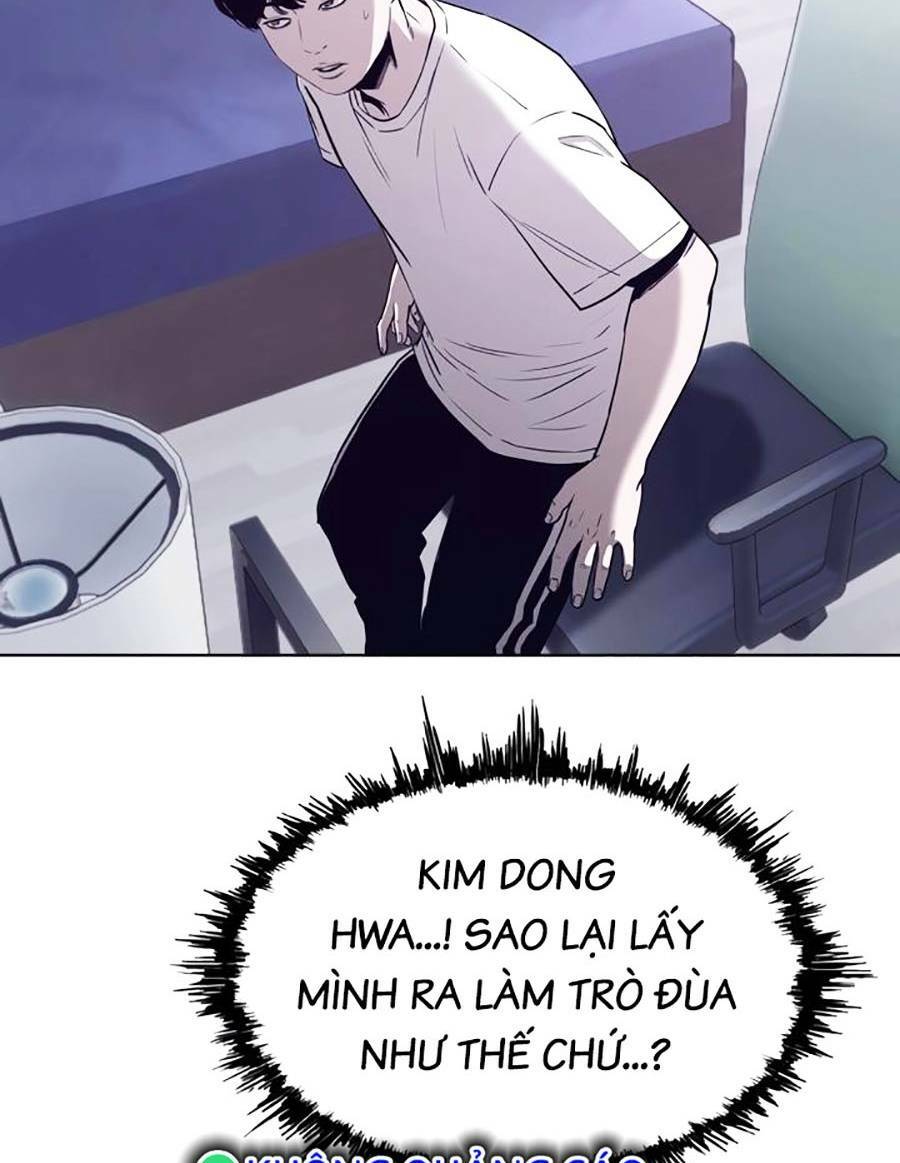 Trang 65