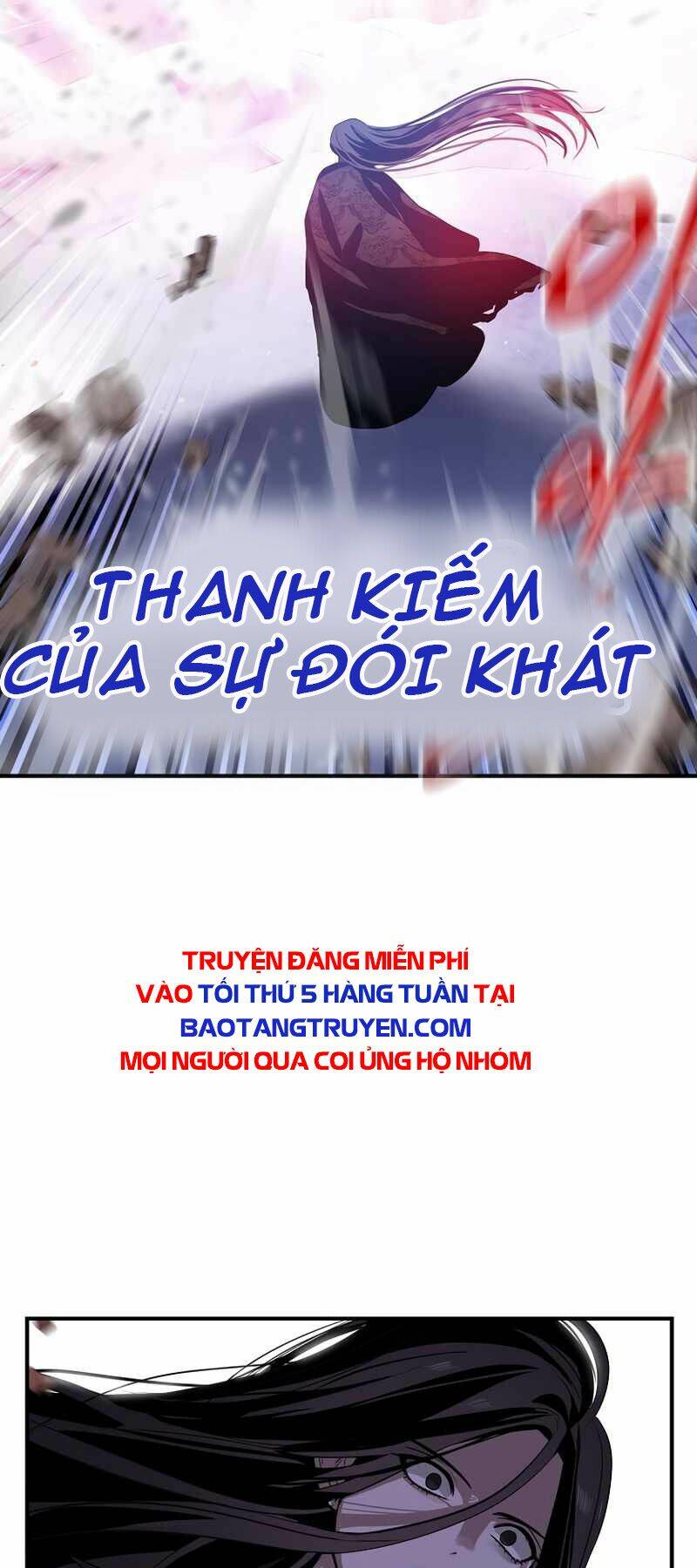 Trang 92