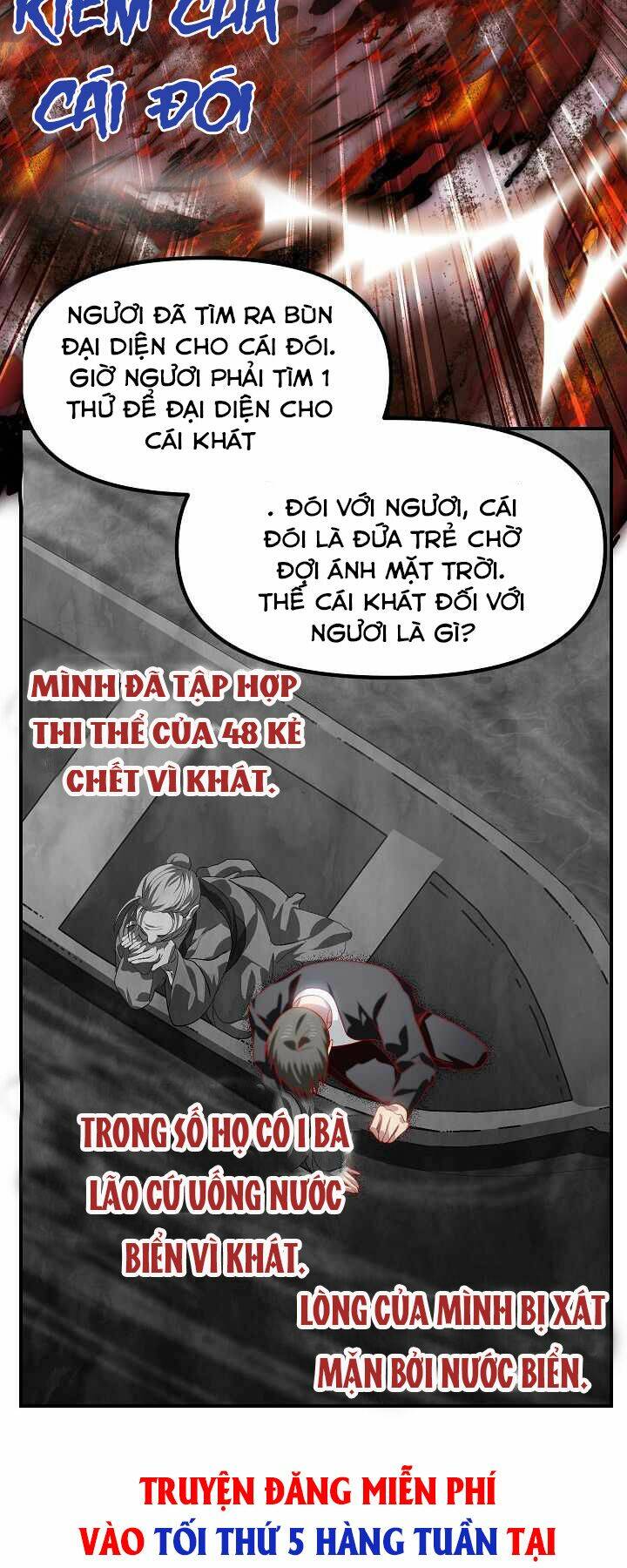 Trang 50