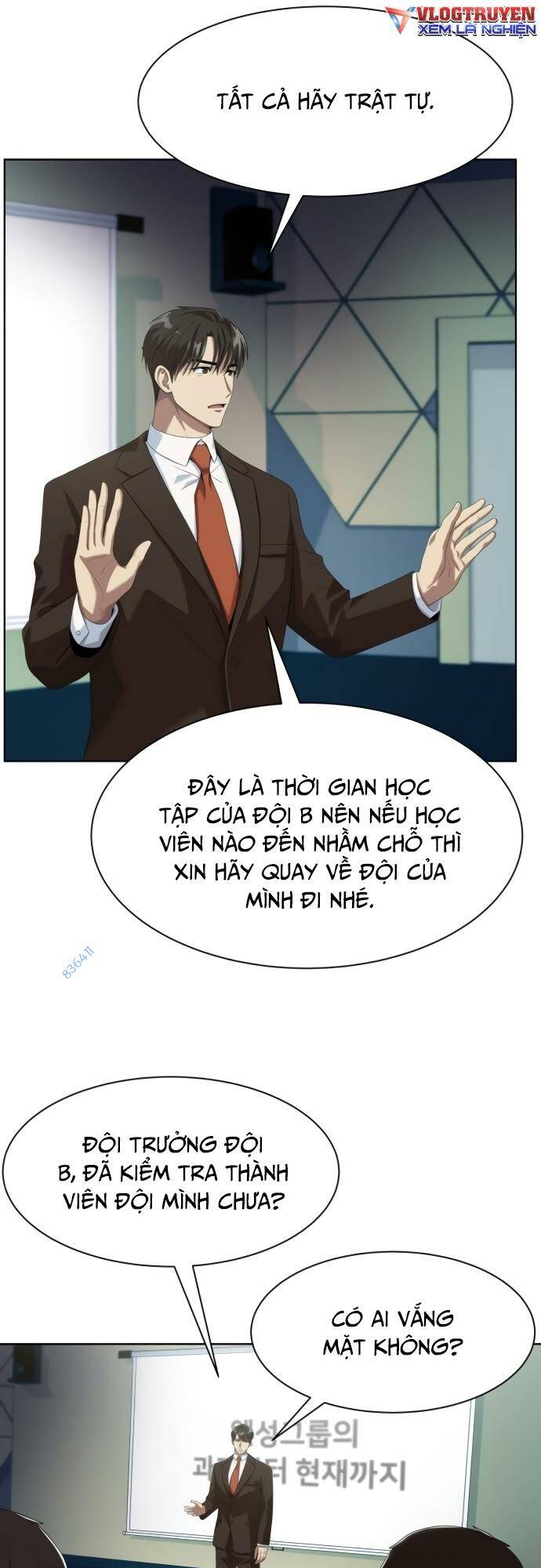 Trang 51