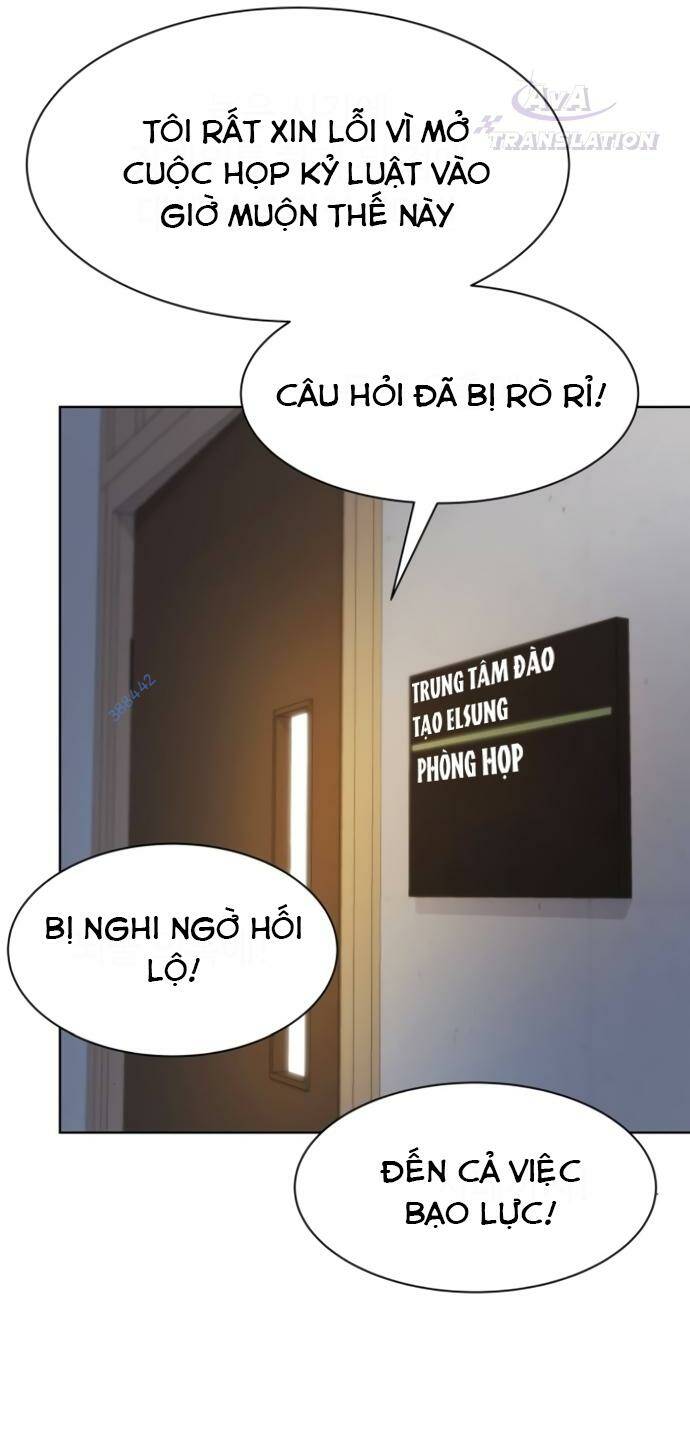 Trang 34