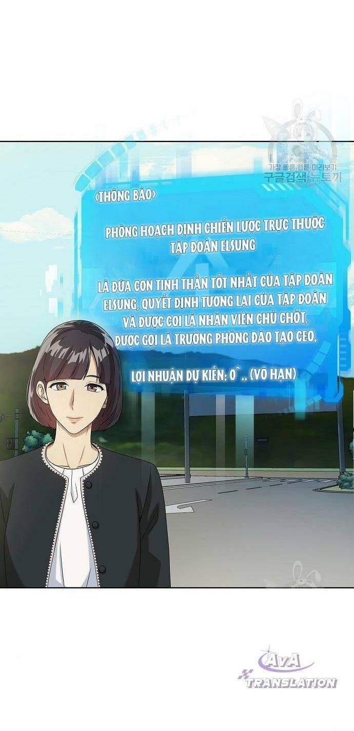 Trang 51