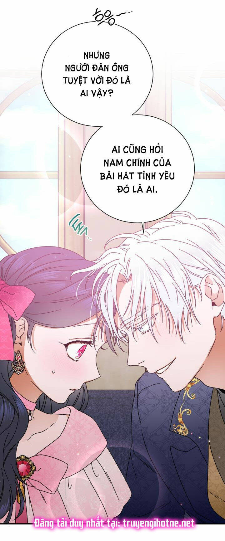 Trang 54