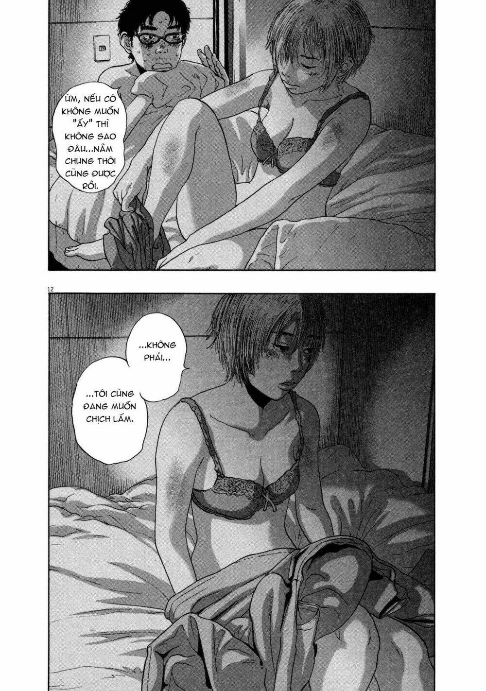 Trang 13