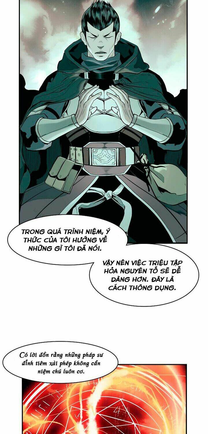 Trang 45