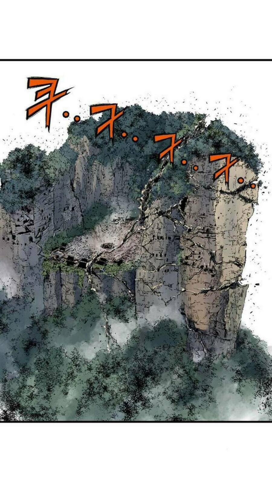 Trang 83