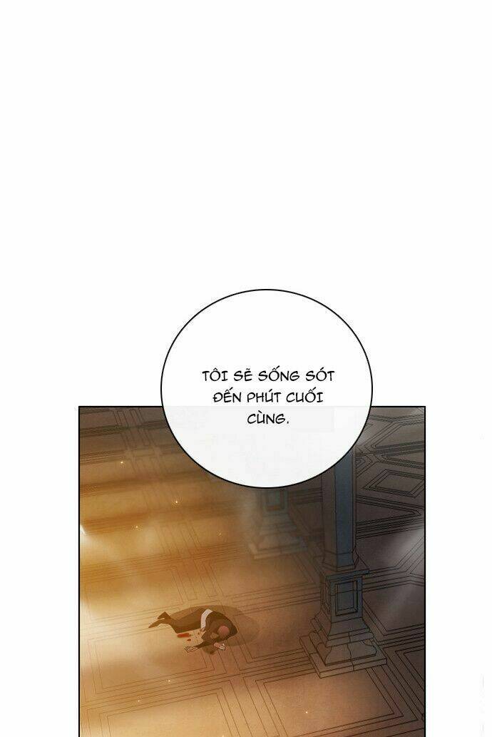 Trang 62