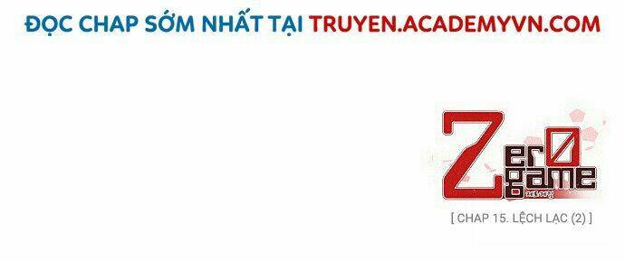 Trang 93