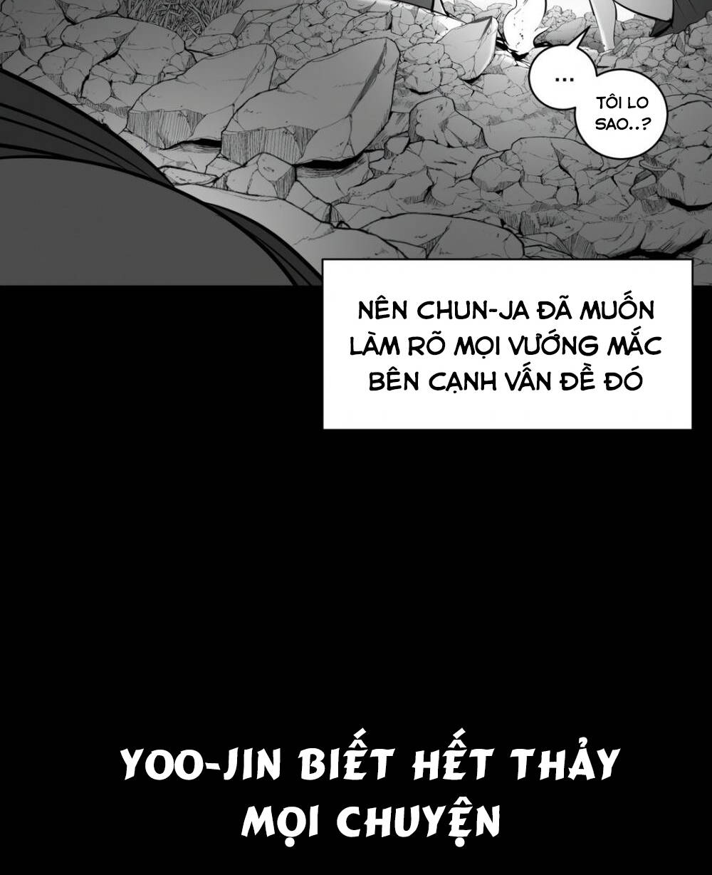 Trang 89