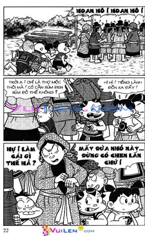 Trang 19