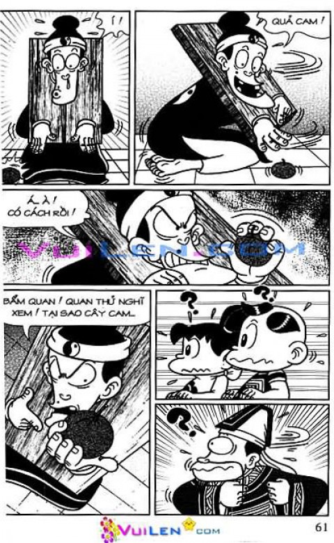 Trang 58
