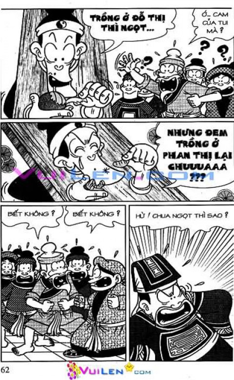 Trang 59