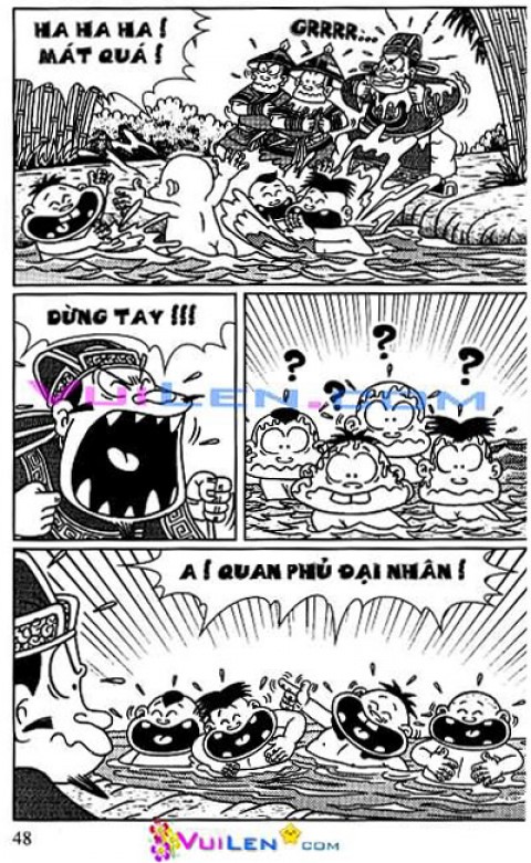 Trang 45