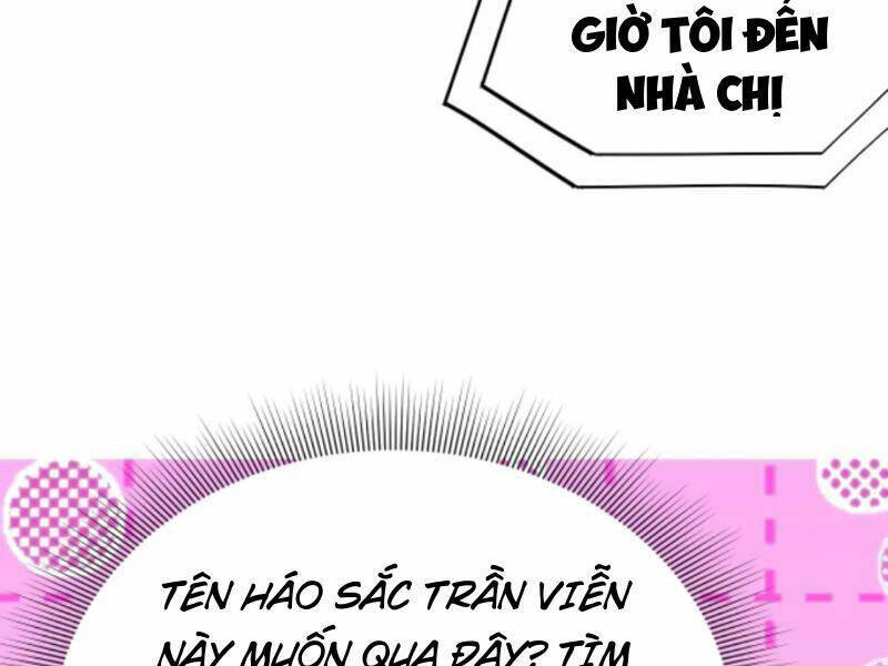 Trang 59