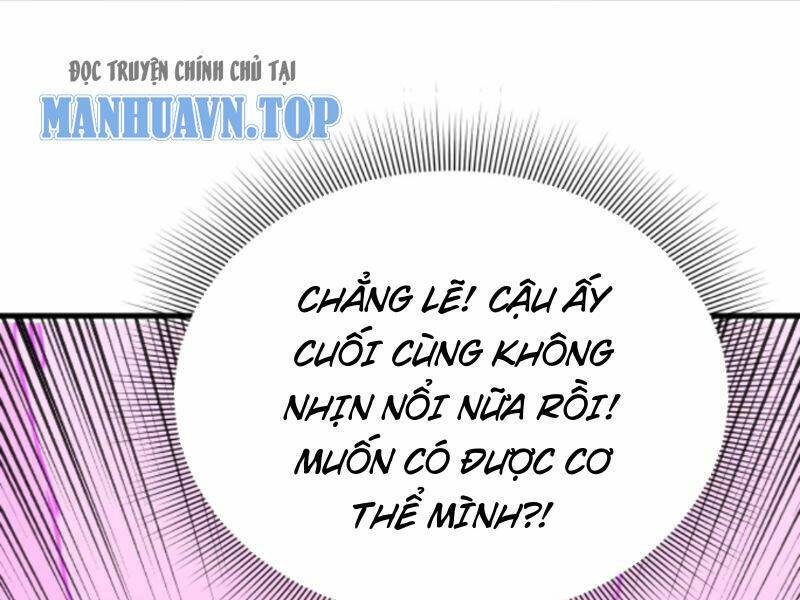 Trang 63