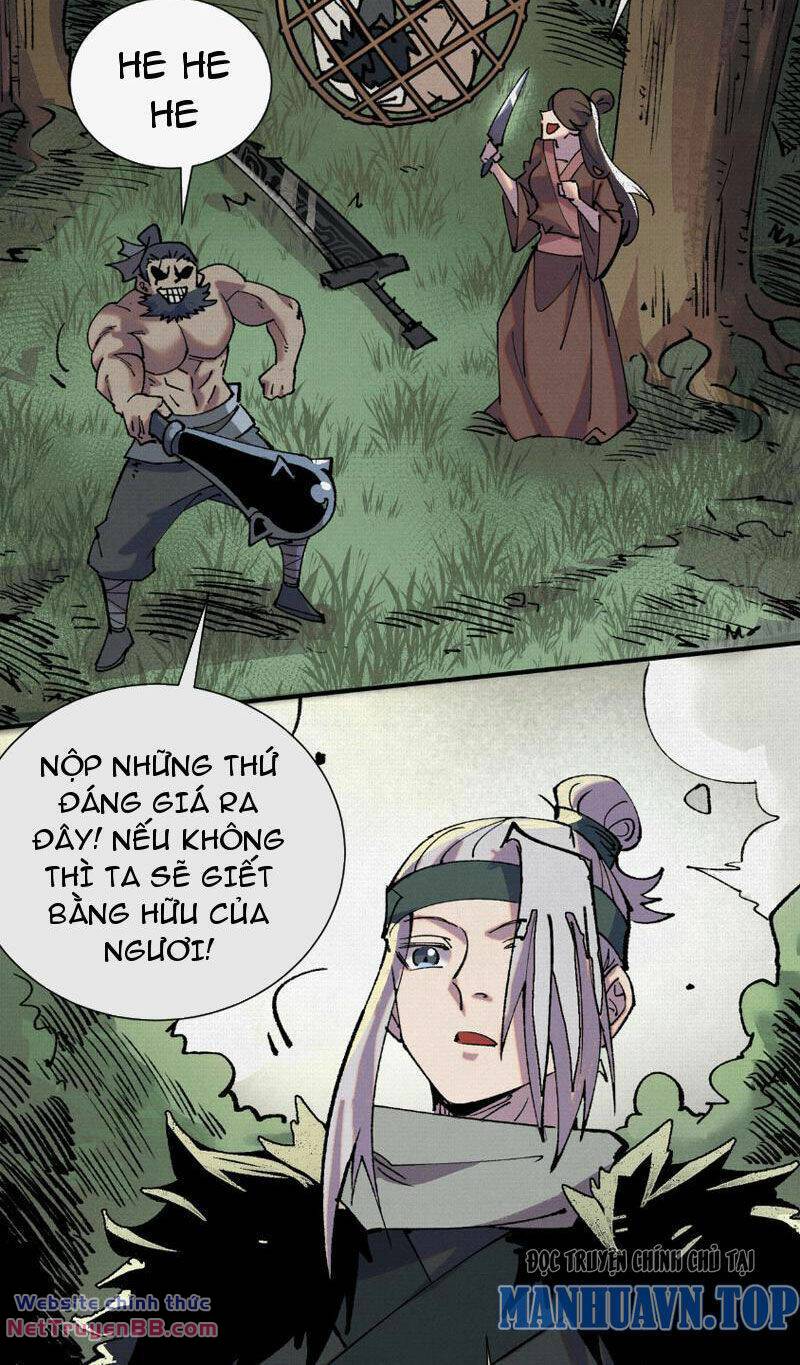 Trang 20