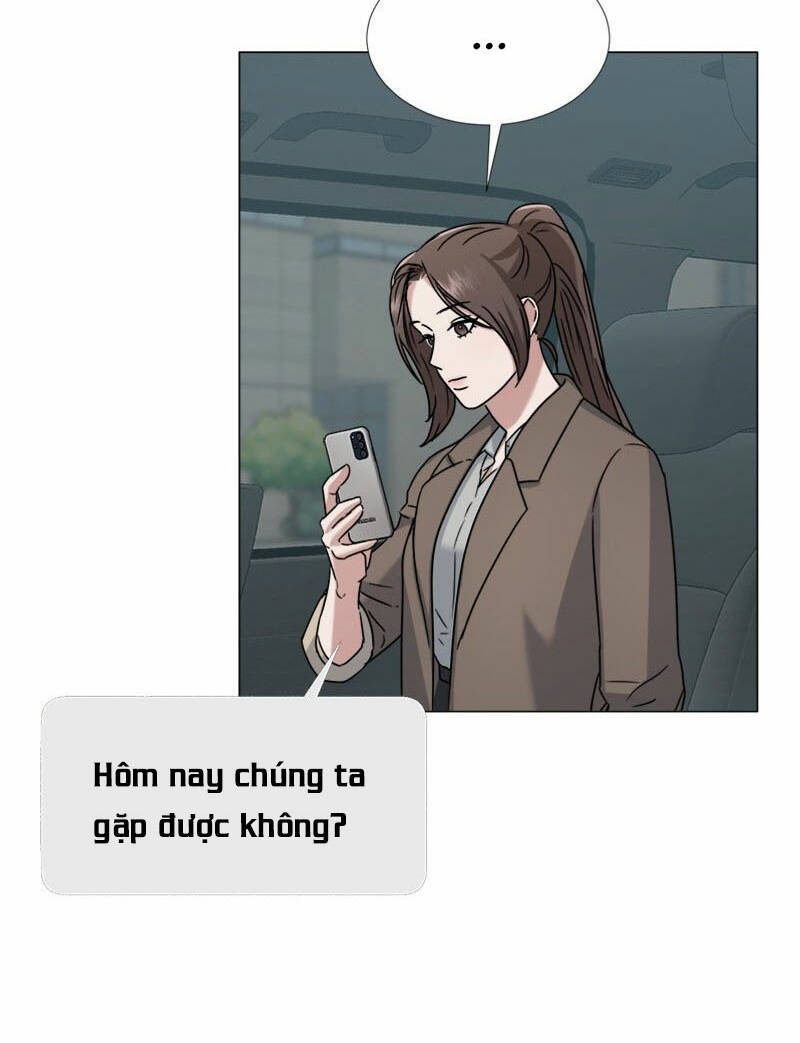Trang 81