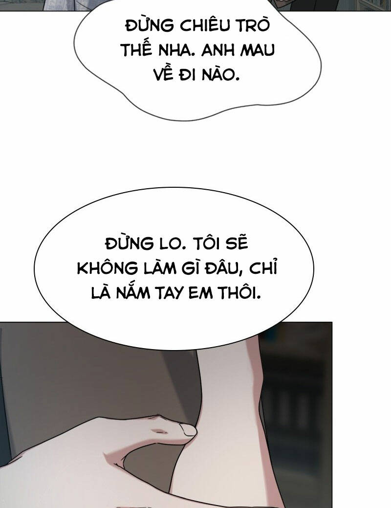 Trang 53