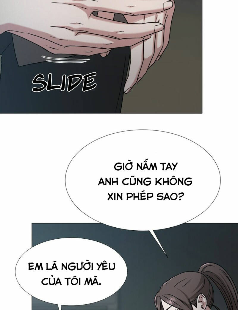 Trang 54