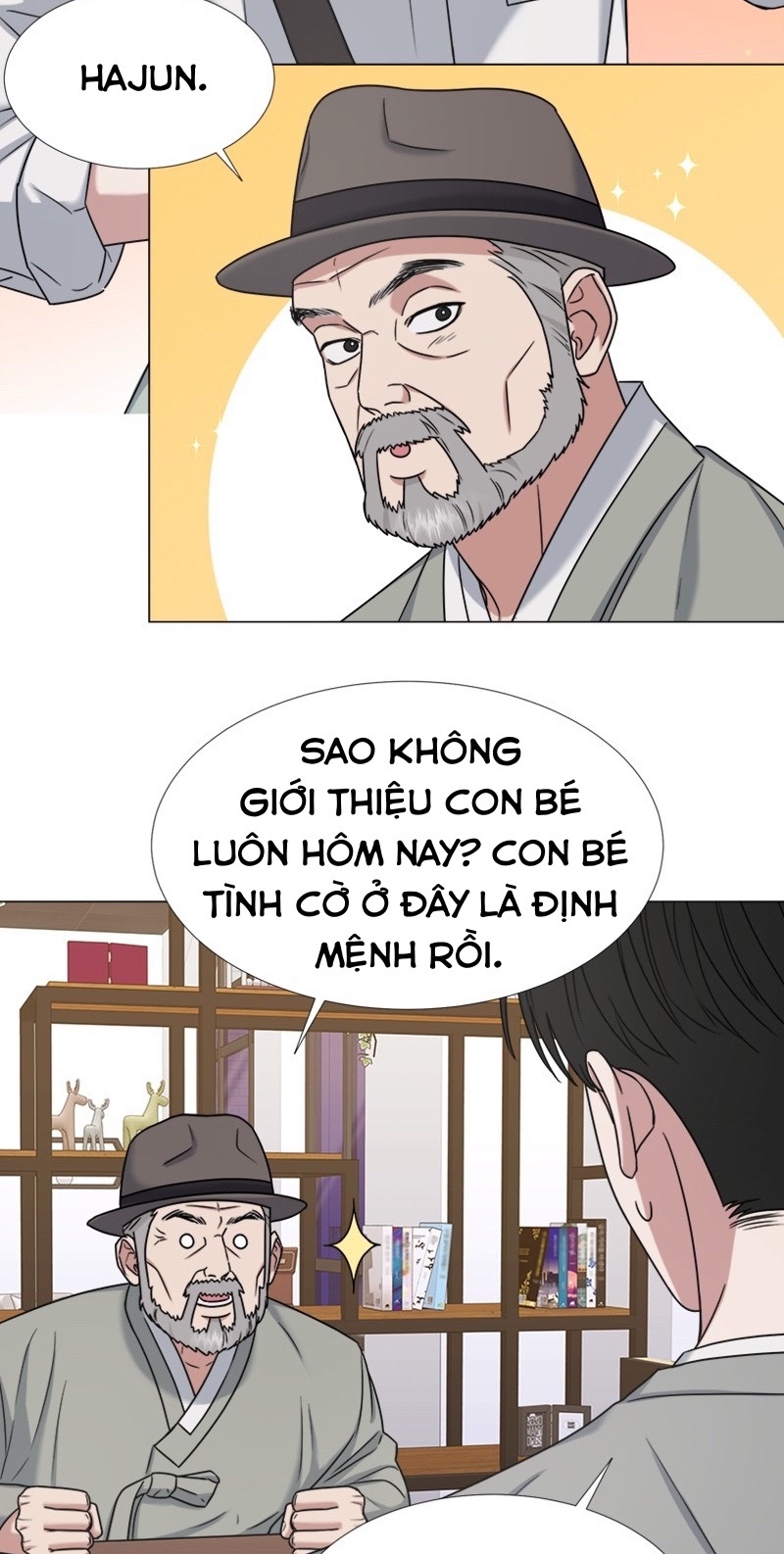 Trang 28