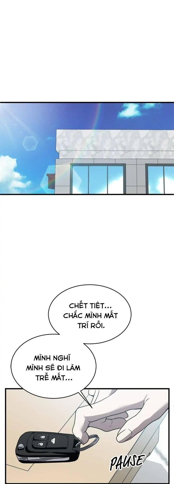 Trang 54