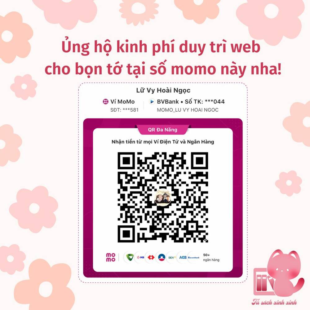 Trang 72