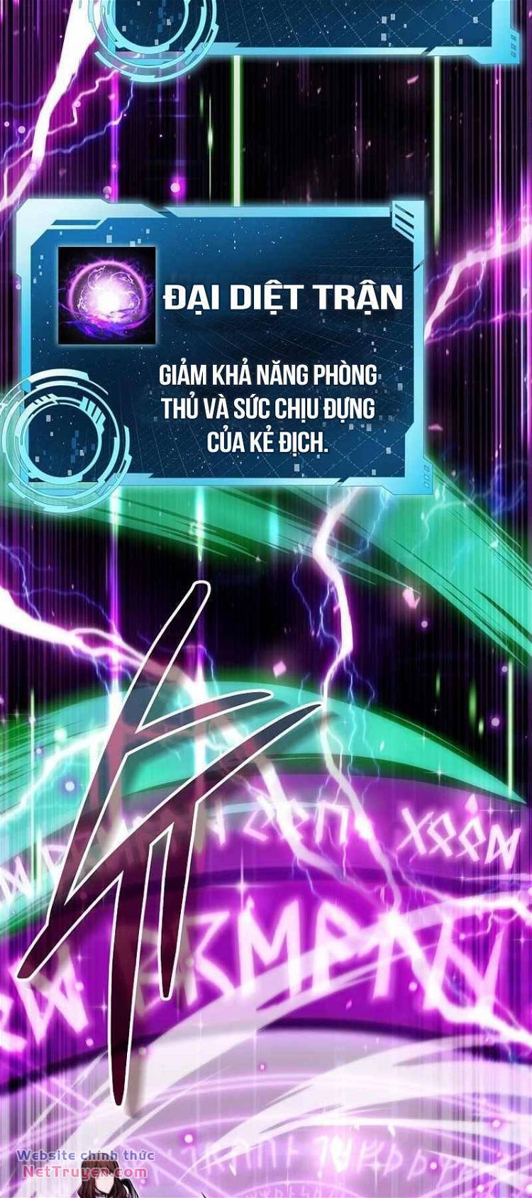 Trang 83