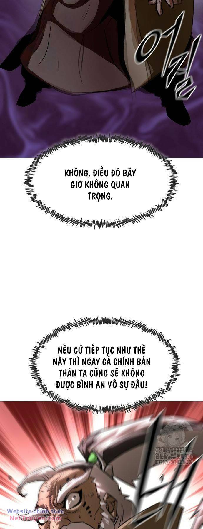 Trang 52