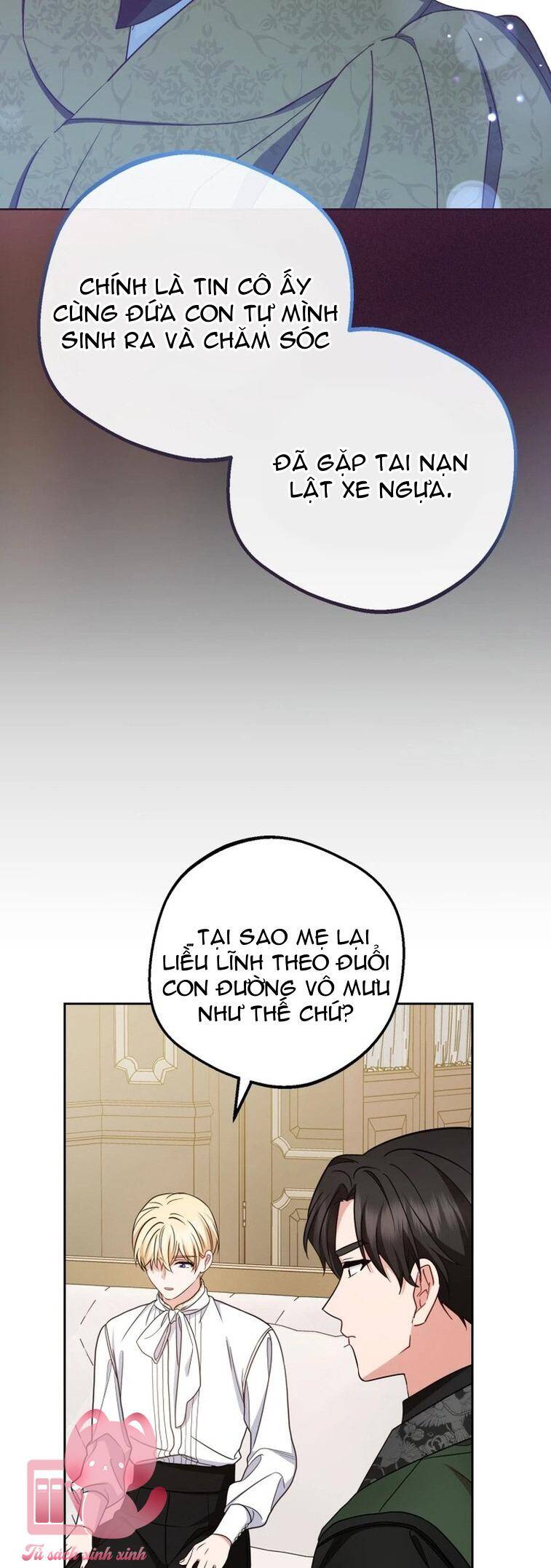 Trang 29